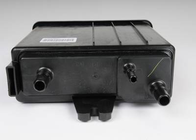AM Vapor Canister SKU AC215464