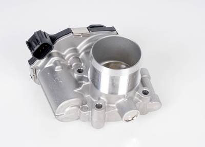AM Throttle Body SKU AC2173431 OEM 55565489