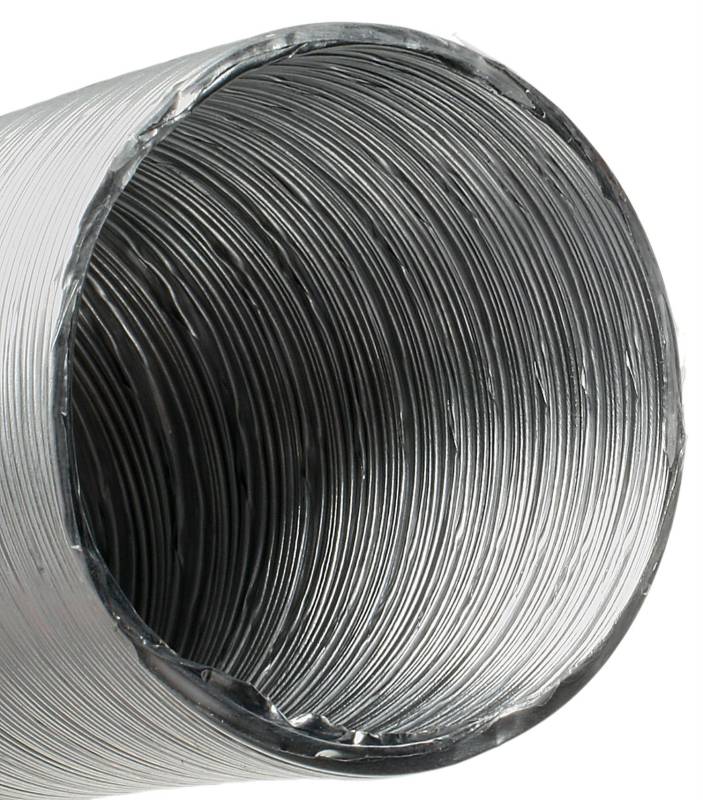 AM AC Delco Air Duct Hose SKU AC219433 OEM 19112359