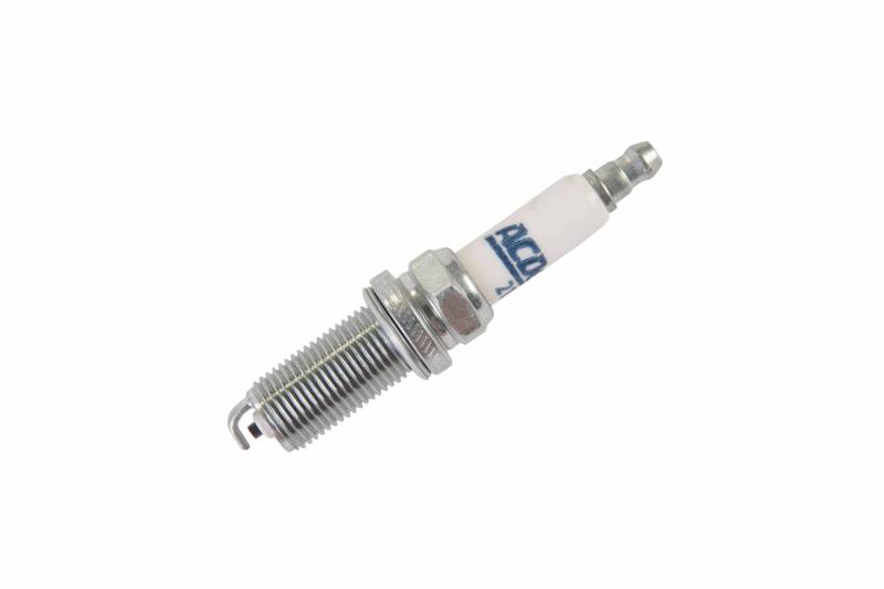 AM Spark Plug SKU AC21