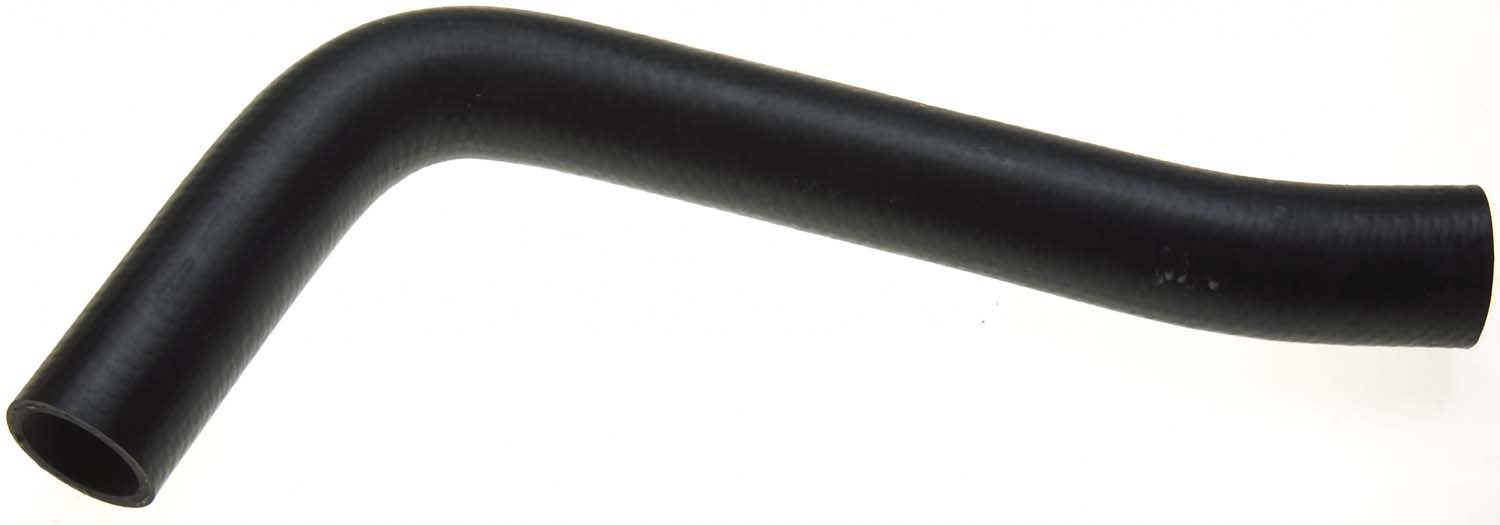 AM Heater Hose SKU AC22491M OEM 88920167
