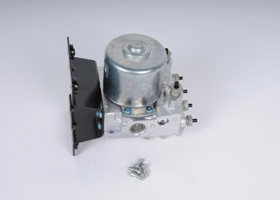 AM ABS Modulator Valve SKU AC22691085
