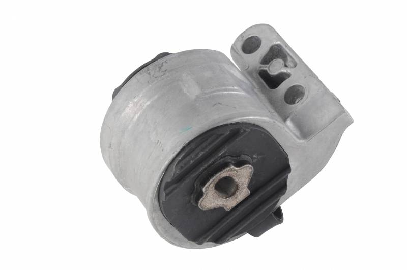 AM Motor Mount SKU AC22727637