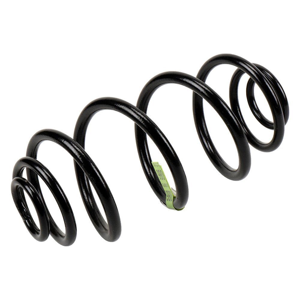 AM Coil Springs SKU AC22731055