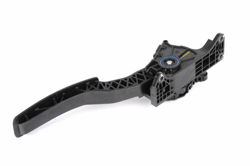 AM Accelerator Pedal SKU AC22741799