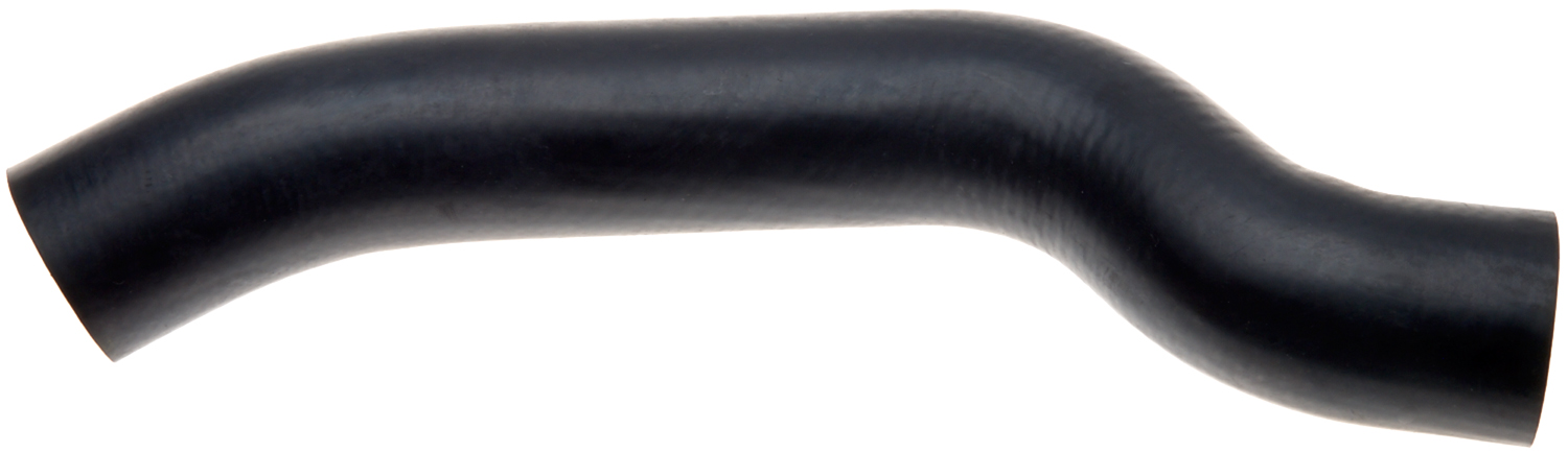 AM Radiator Hose SKU AC22749M OEM 88872556