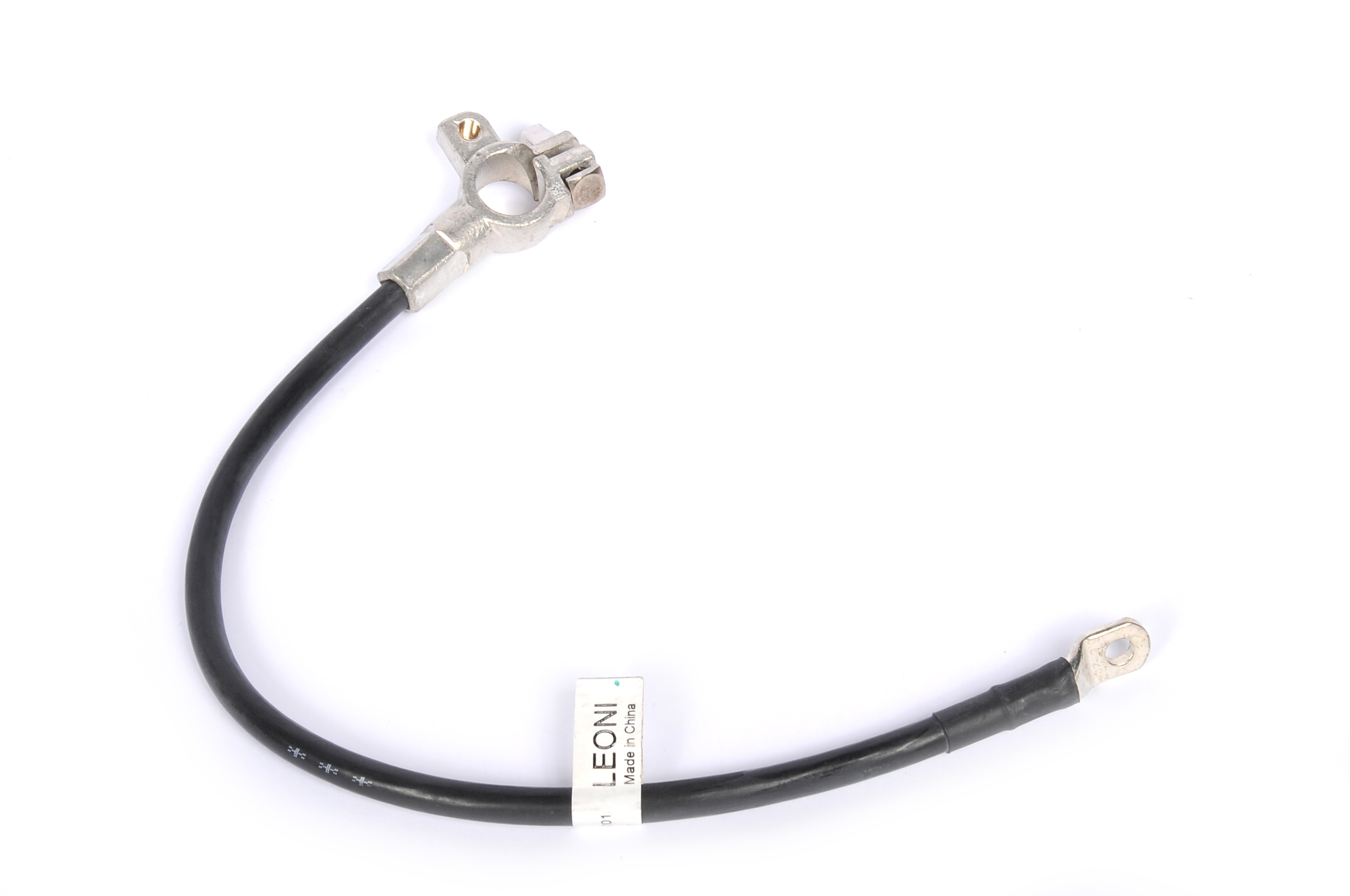 AM Battery Cable SKU AC22754271