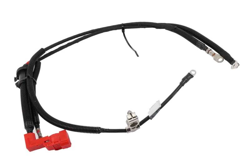 AM Battery Cable SKU AC22757924