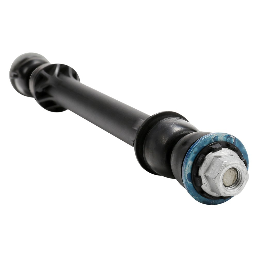 AM Sway Bar Link SKU AC22761221