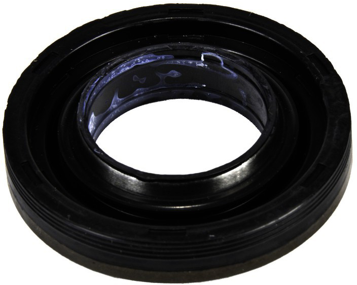 AM Output Shaft Seal SKU AC22761722