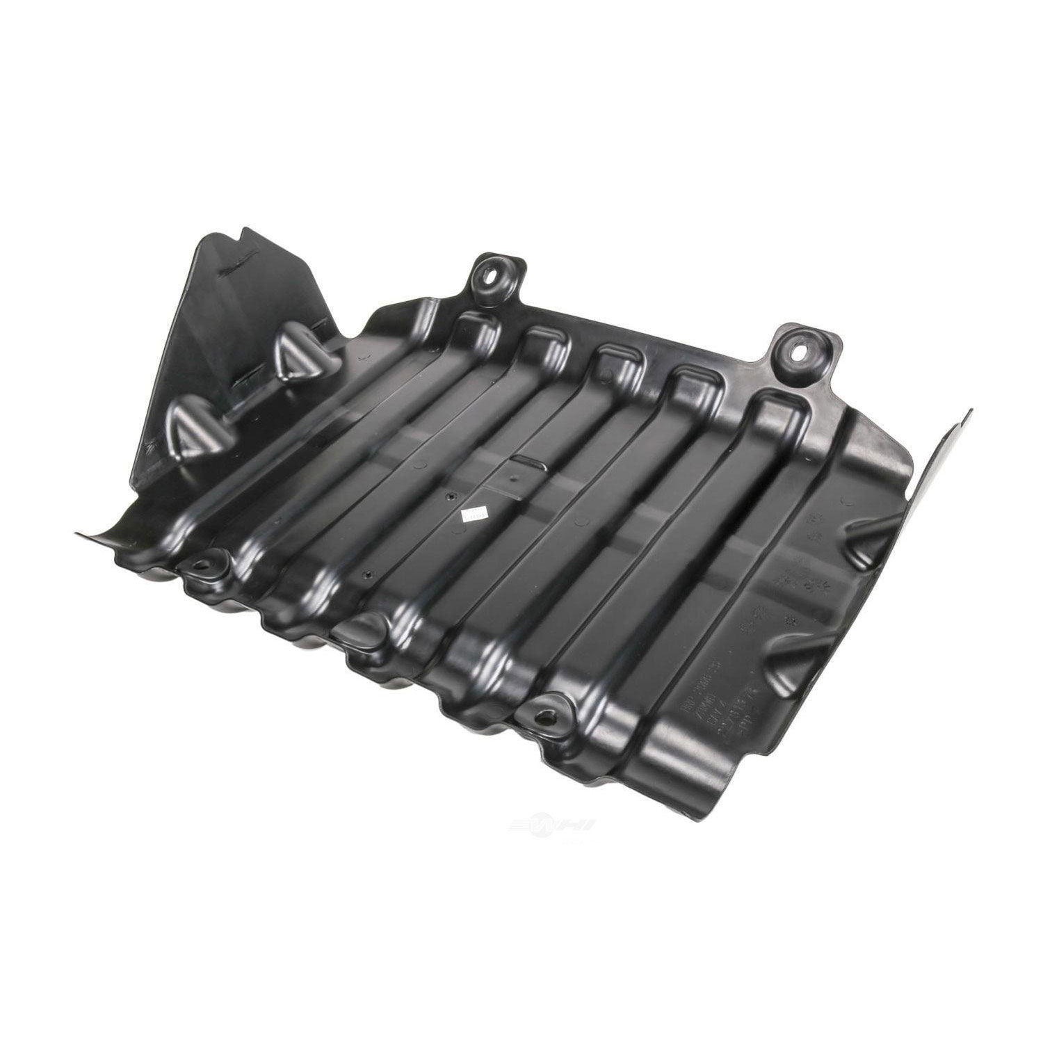 AM Engine Splash Shield SKU AC22781371