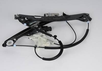 AM Window Regulator SKU AC22787442