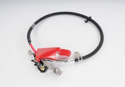 AM Starter Cable SKU AC22790285