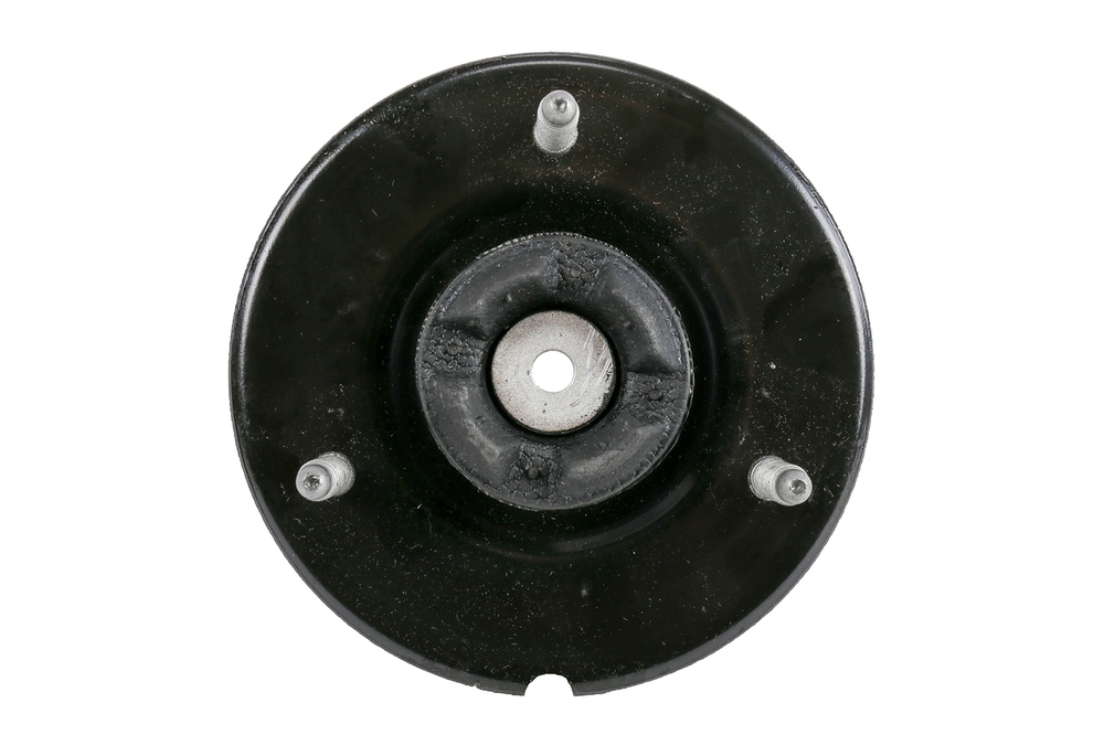 AM Shock and Strut Mount SKU AC22826284