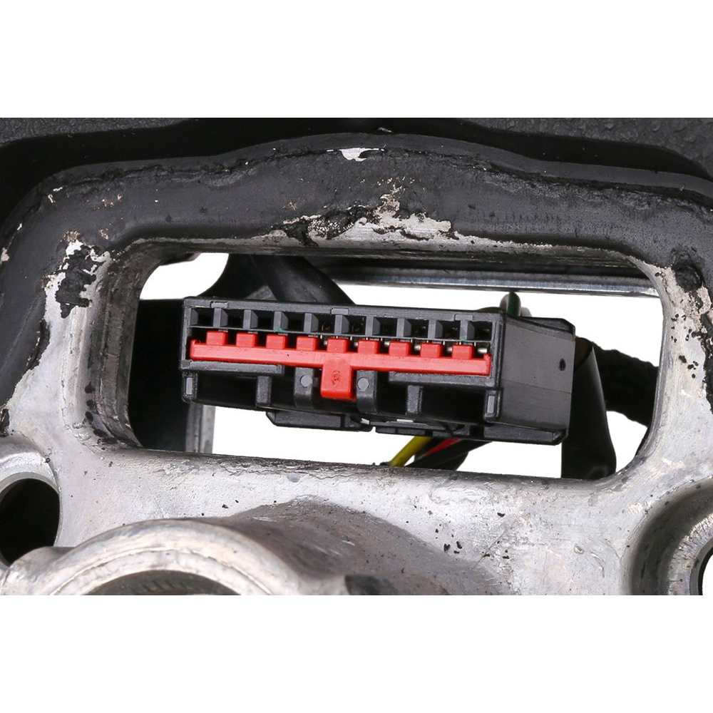 AM Shock and Strut Mount SKU AC22838939