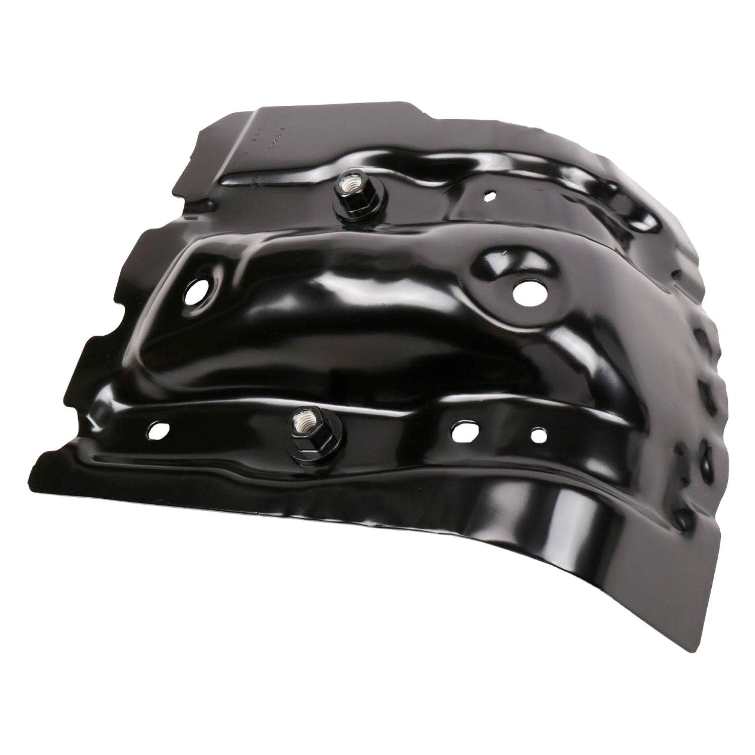 AM Shock and Strut Mount SKU AC22838940