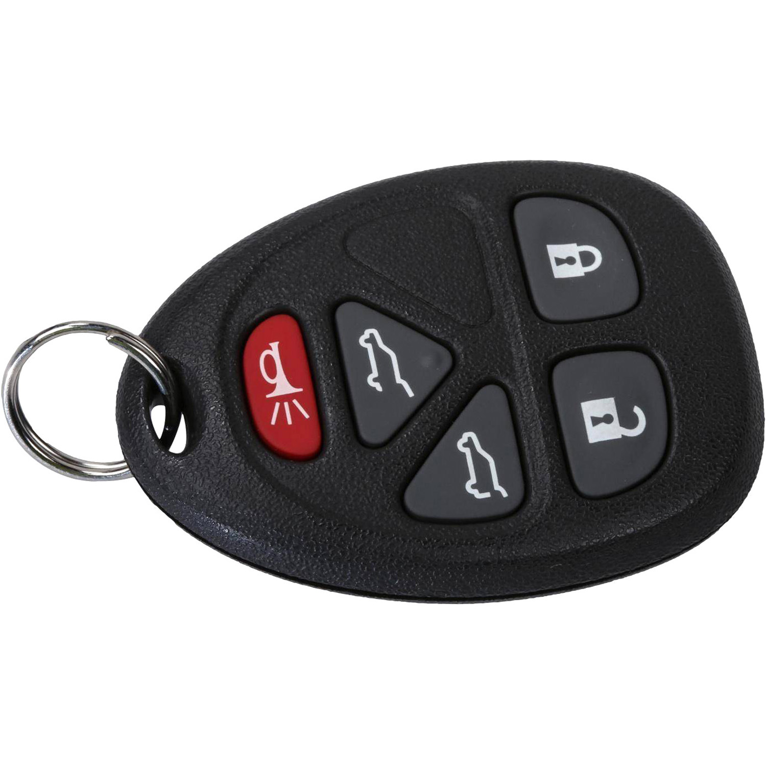 AM Wireless Remote SKU AC22841007