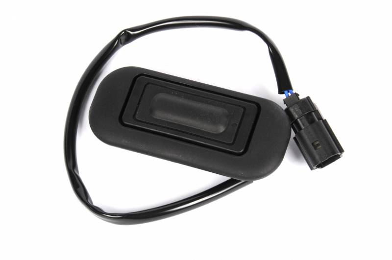 AM Liftgate Release Switch SKU AC22862011