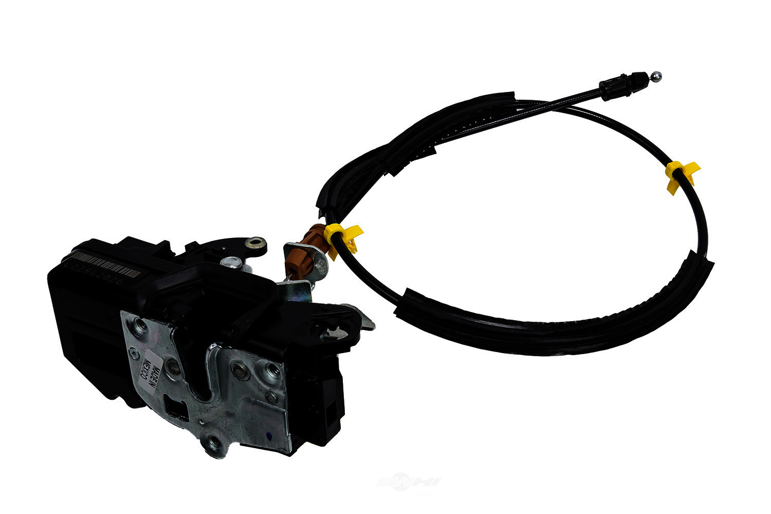 AM Door Lock Actuator SKU AC22862026