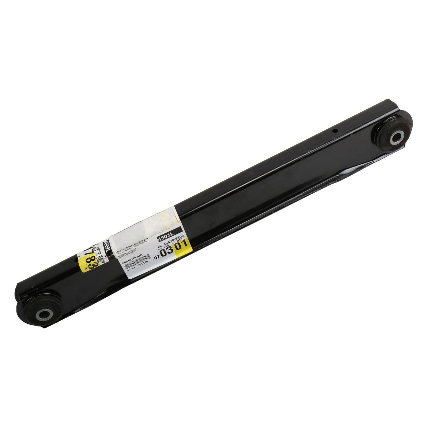 AM Control Arm SKU AC22868629