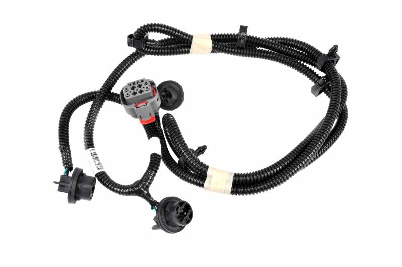 AM Tail Light Wiring Harness SKU AC22869169