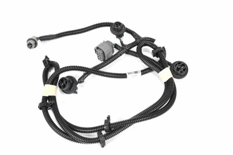 AM Tail Light Wiring Harness SKU AC22869171