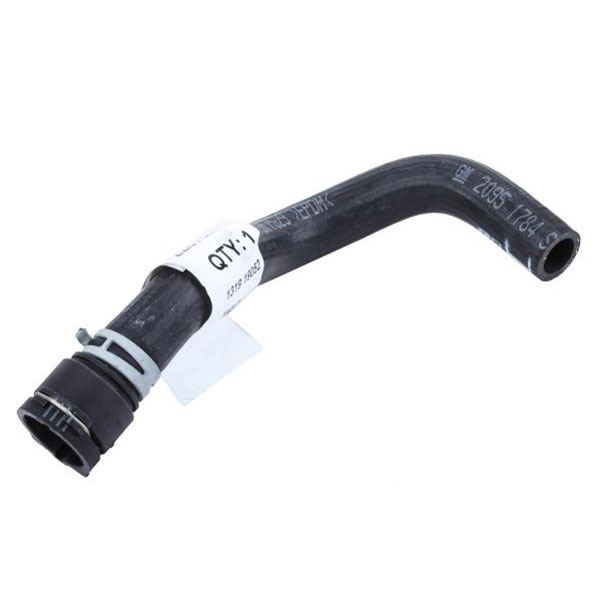 AM Heater Hose SKU AC22875771