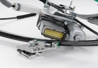 AM Window Regulator SKU AC22895755