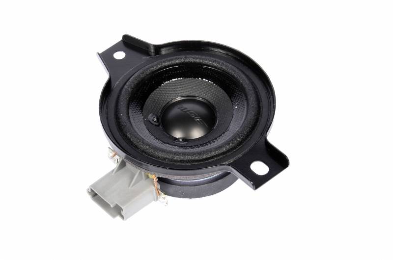 AM Speaker SKU AC22933869