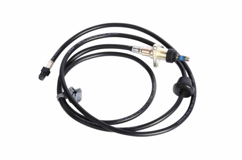 AM Antenna Base SKU AC22936386