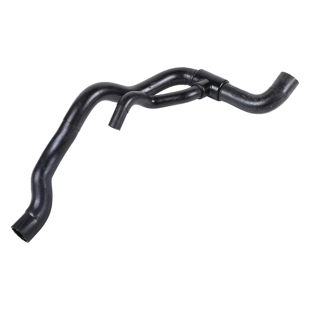 AM Radiator Hose SKU AC22939852