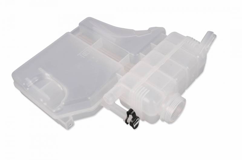 AM Coolant Reservoir SKU AC22948113