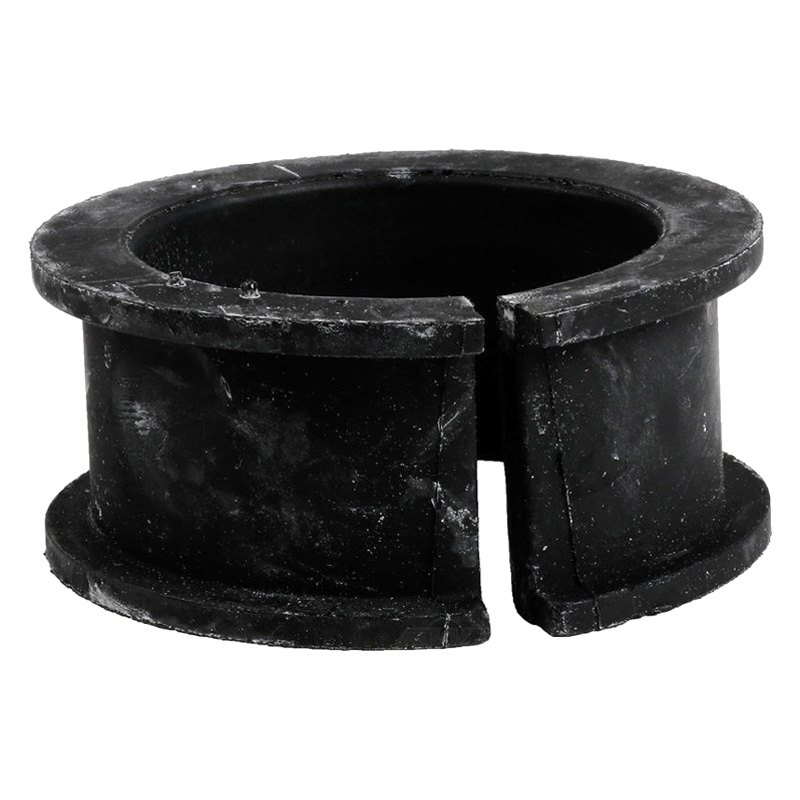 AM Steering Rack Bushing SKU AC22960484
