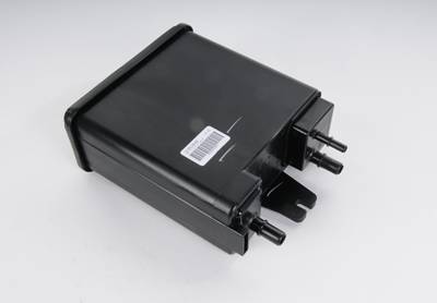 AM Vapor Canister SKU AC22963841 OEM 12573649-215457