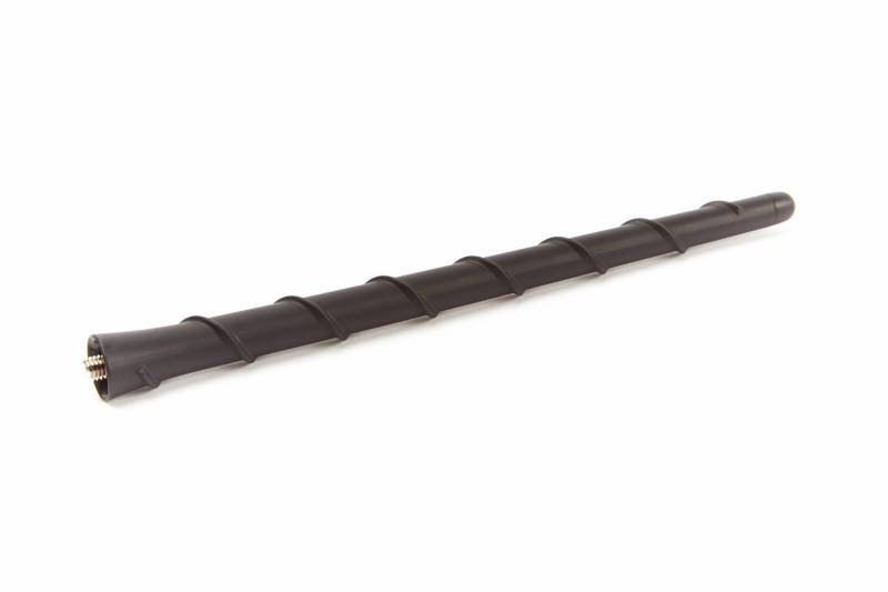 AM Antenna Mast SKU AC22969192