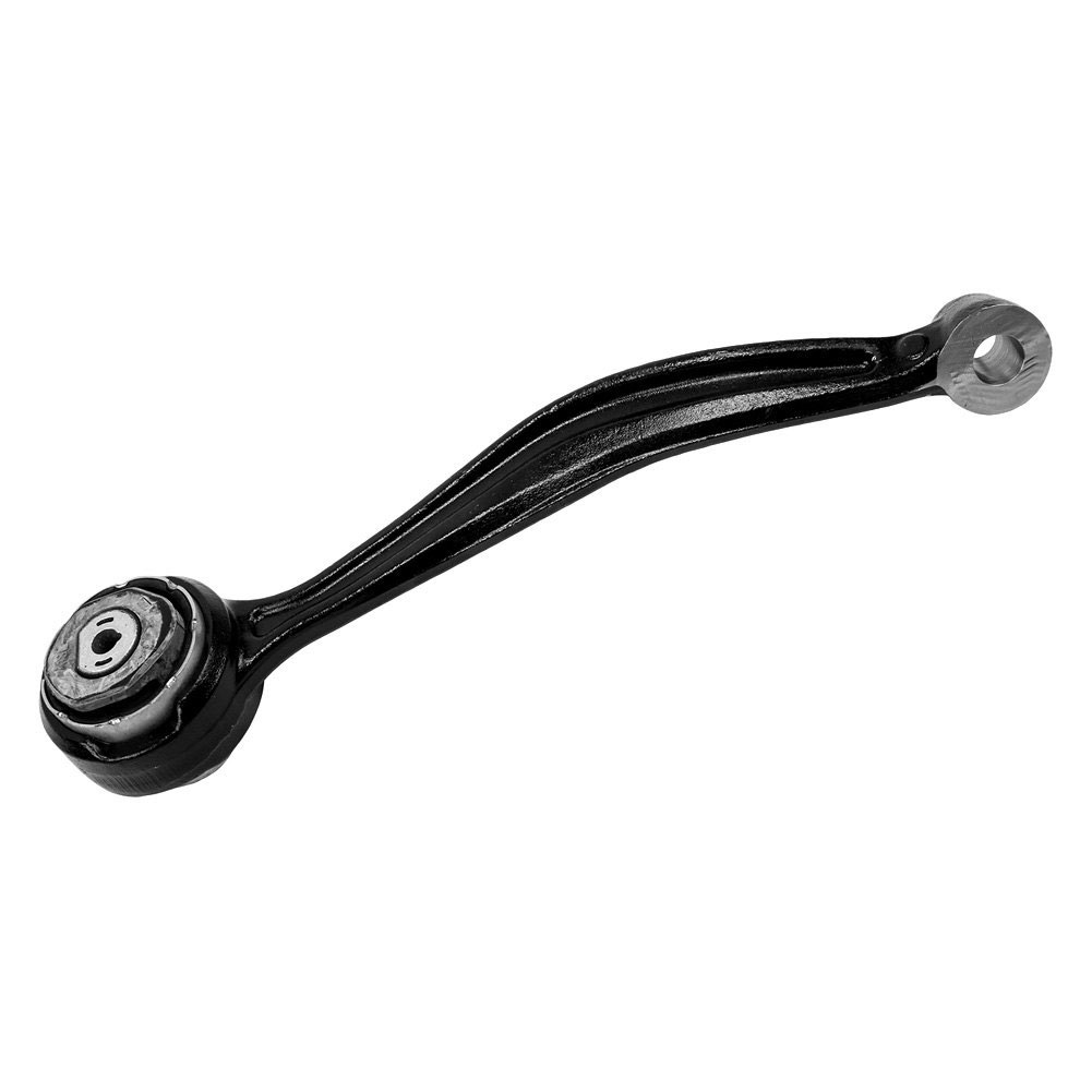 AM Control Arm SKU AC22981334
