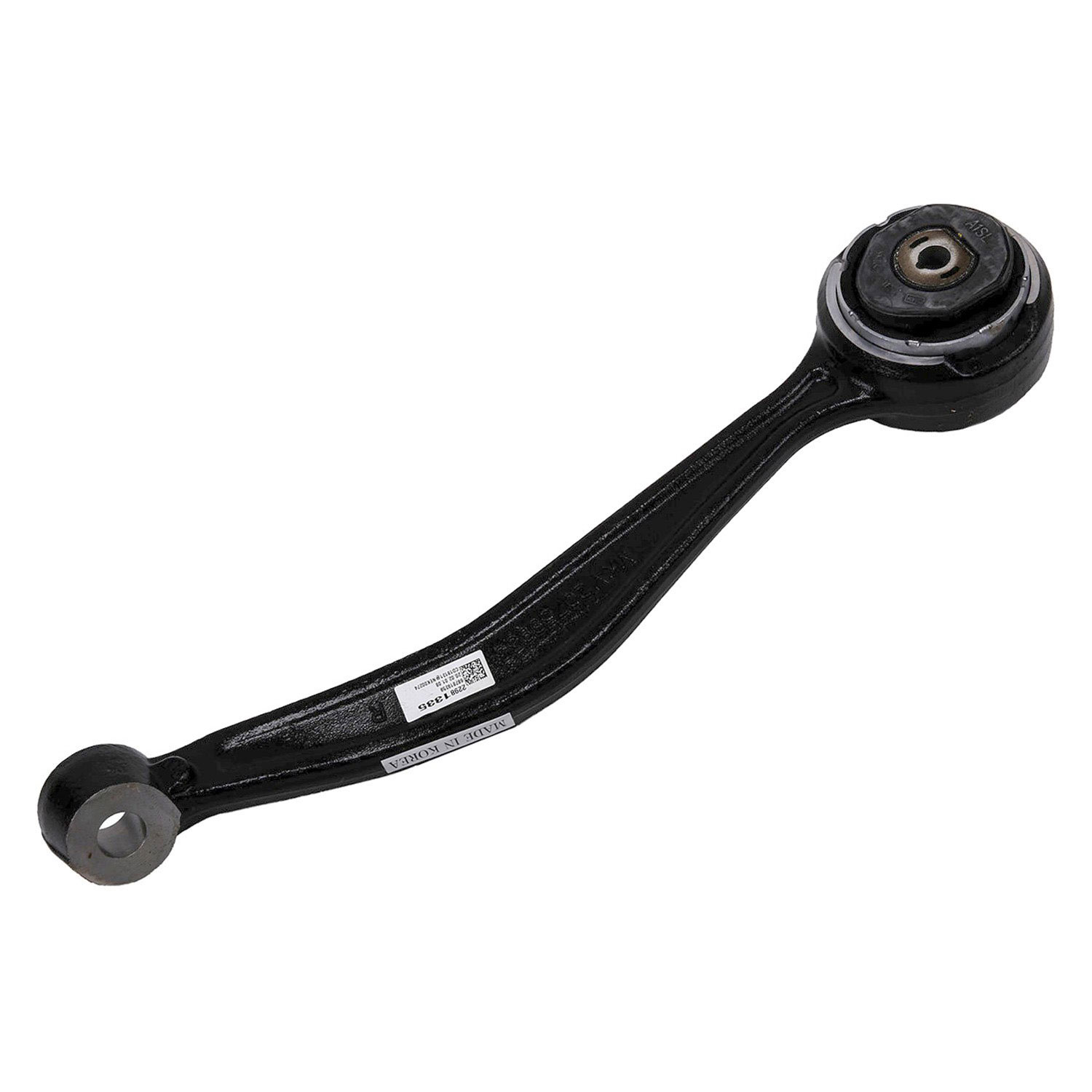 AM Control Arm SKU AC22981335