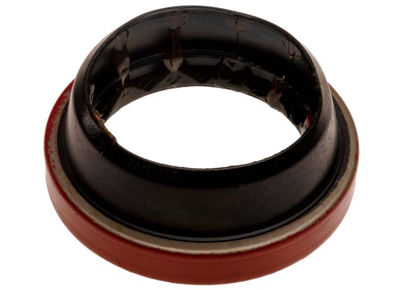AM Output Shaft Seal SKU AC23049496