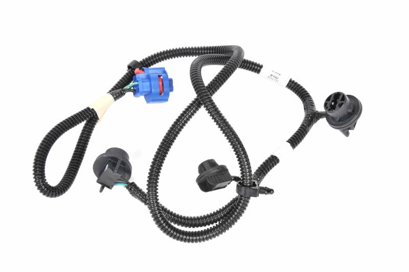 AM Tail Light Wiring Harness SKU AC23141278