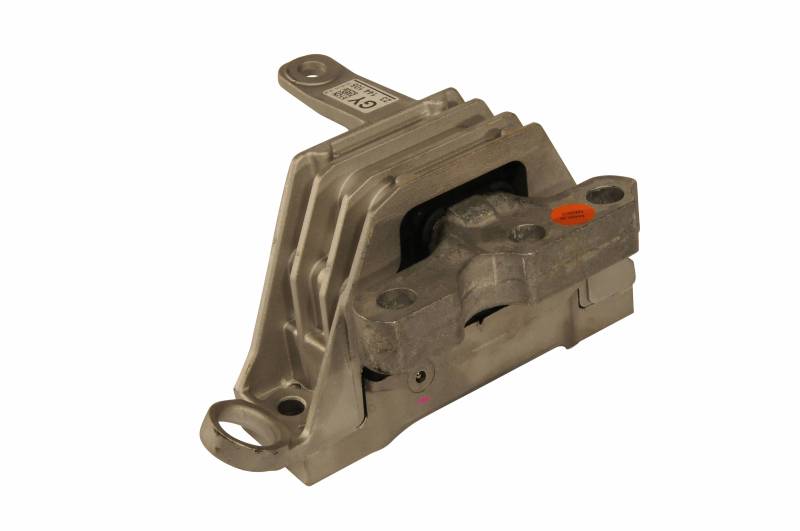 AM Motor Mount SKU AC23144105