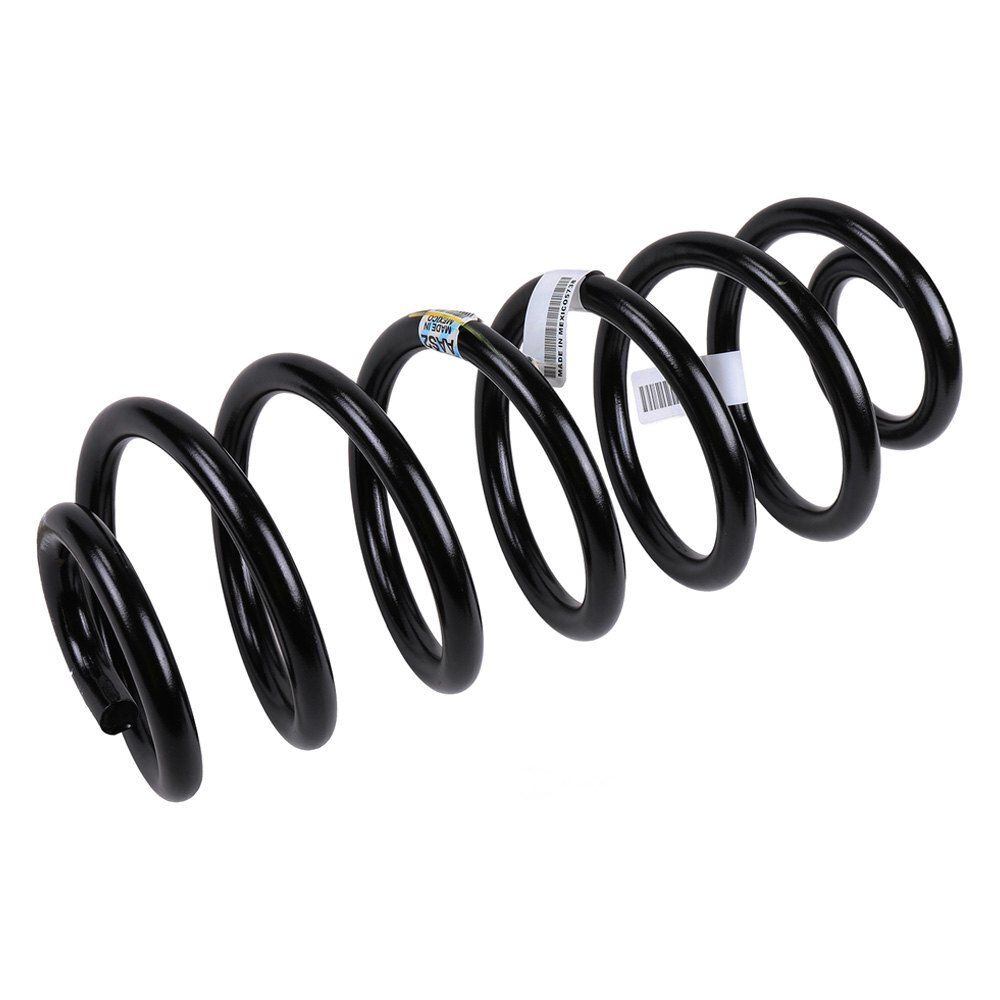 AM Coil Springs SKU AC23152539