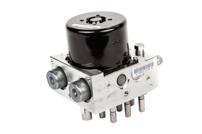AM ABS Modulator Valve SKU AC23156466 OEM 25926939