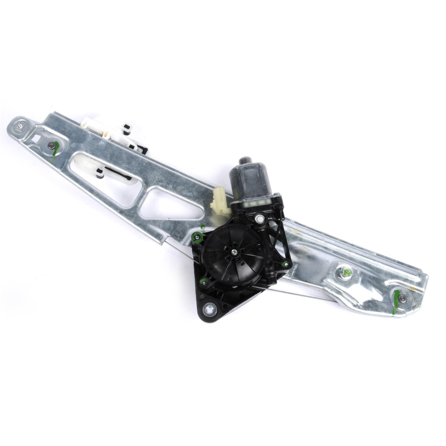 AM Window Regulator SKU AC23168661