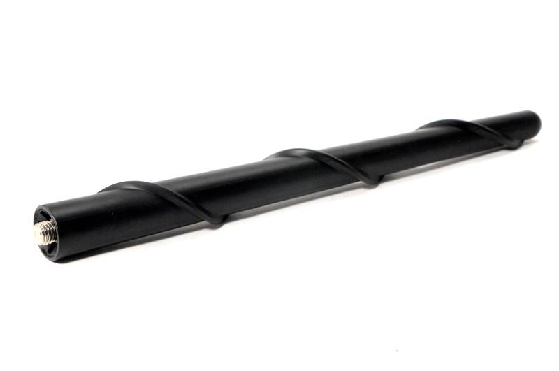 AM Antenna Mast SKU AC23169266