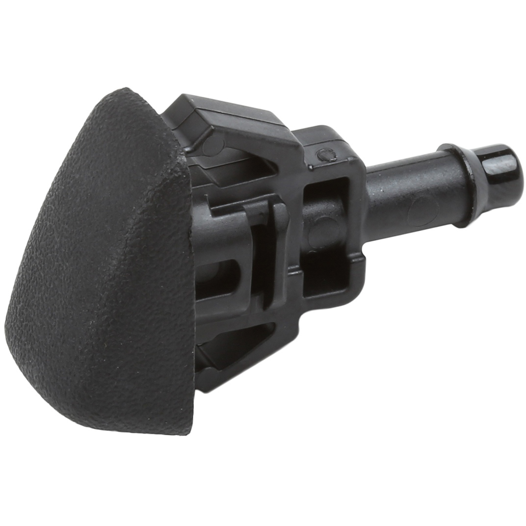 AM Windshield Washer Nozzle SKU AC23181646