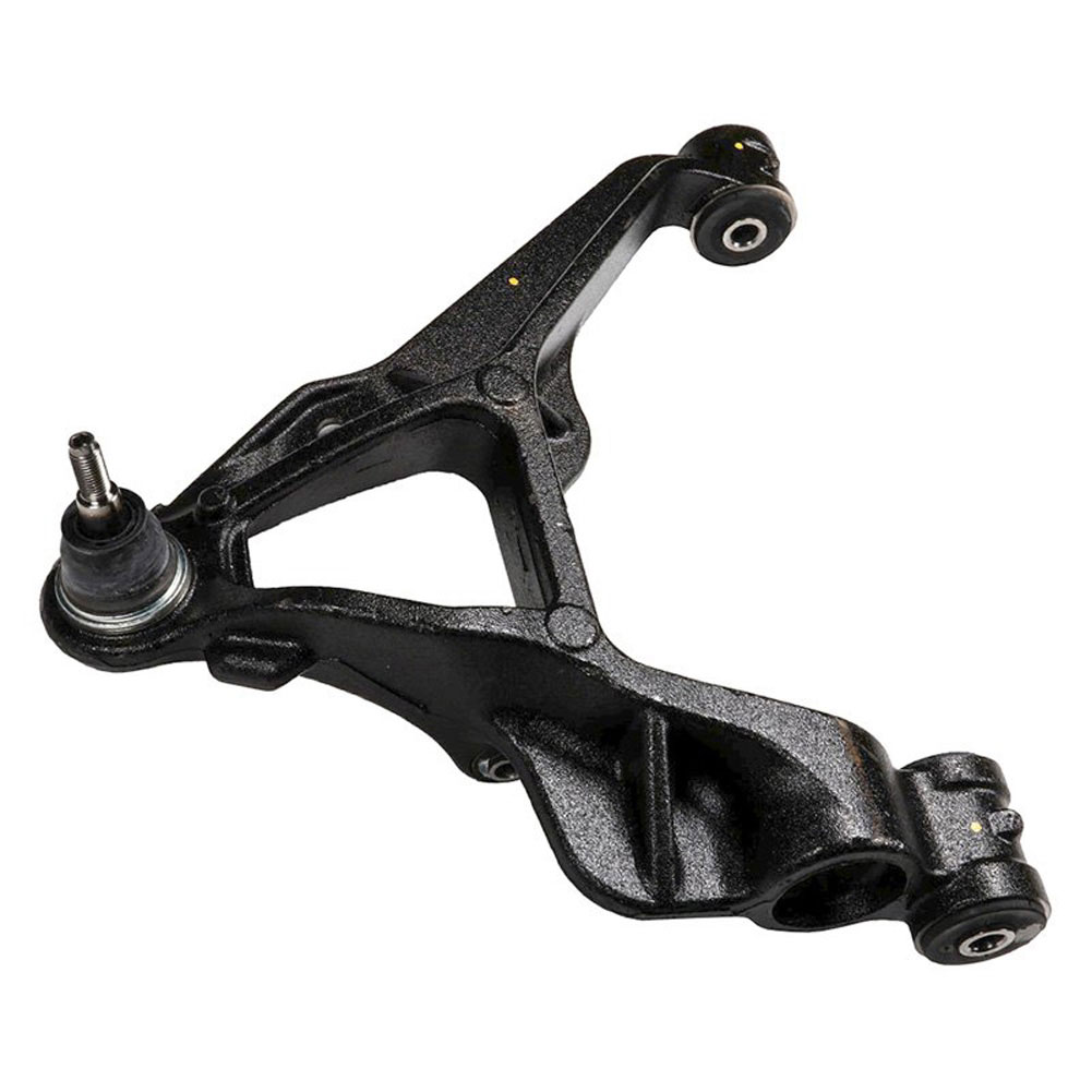 AM Control Arm SKU AC23207778