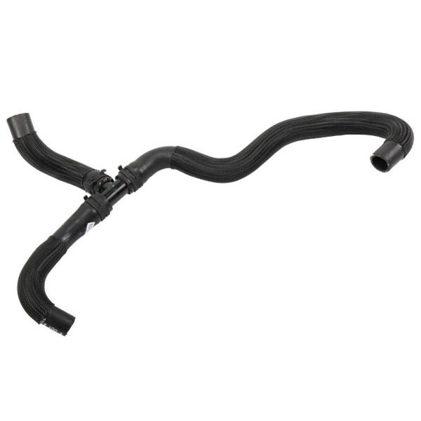 AM Heater Hose SKU AC23220061