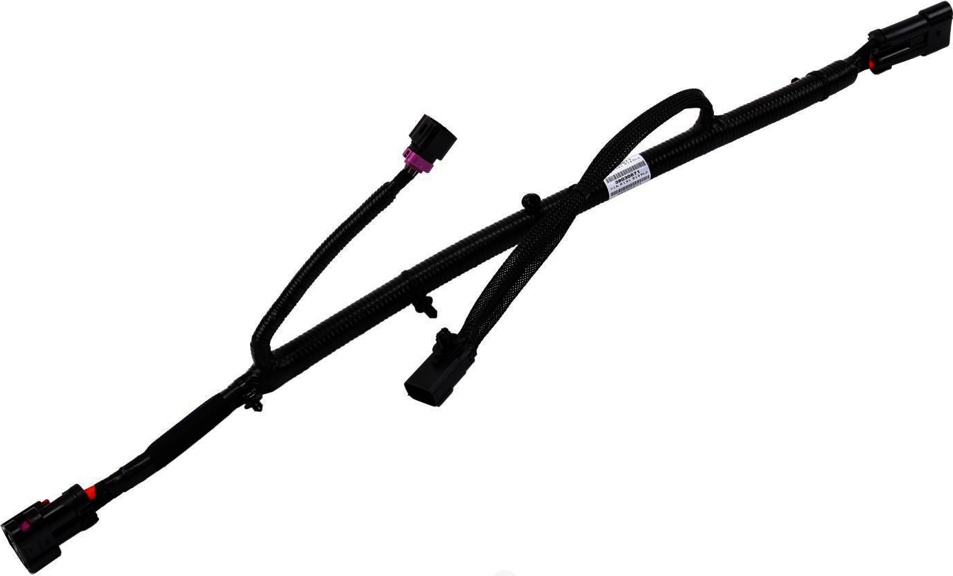 AM Wiring Harness SKU AC23231301