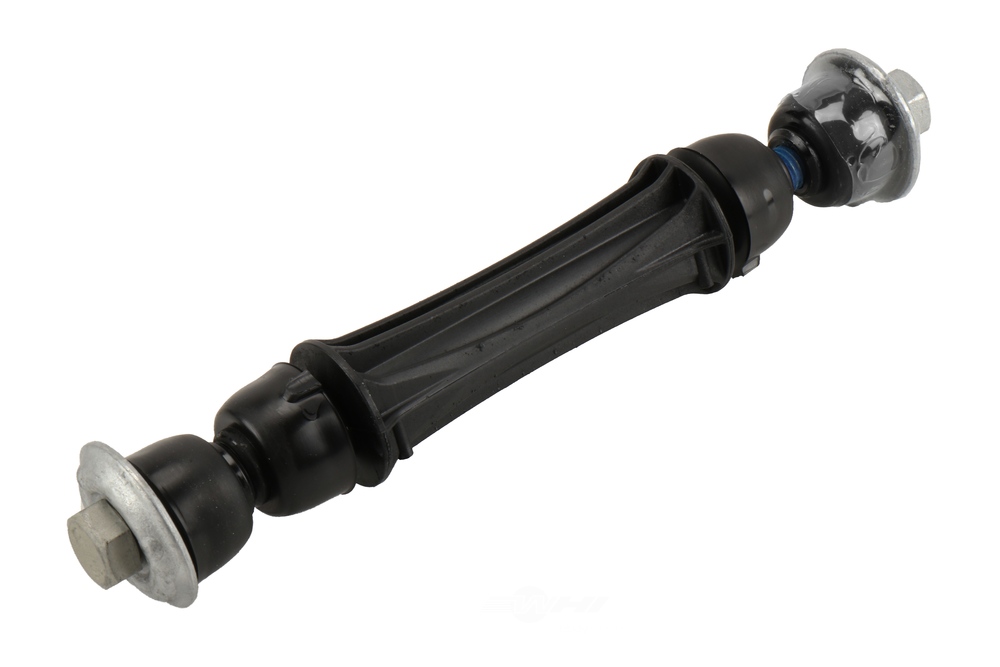 AM Sway Bar Link SKU AC23237268