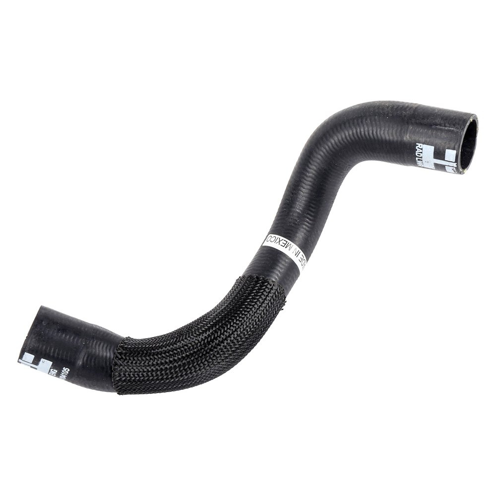 AM Radiator Hose SKU AC23253743